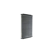 Mahle Engine Radiator CR 772 000S