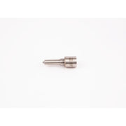 Bosch Fuel Injector Nozzle
