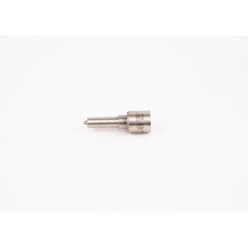 Bosch Fuel Injector Nozzle
