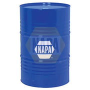 NAPA Antifreeze 199 Litres thin (low-viscosity) N913199L