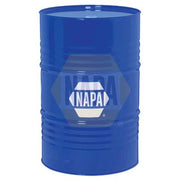 NAPA Antifreeze 199 Litres
