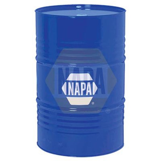 NAPA Antifreeze 199 Litres
