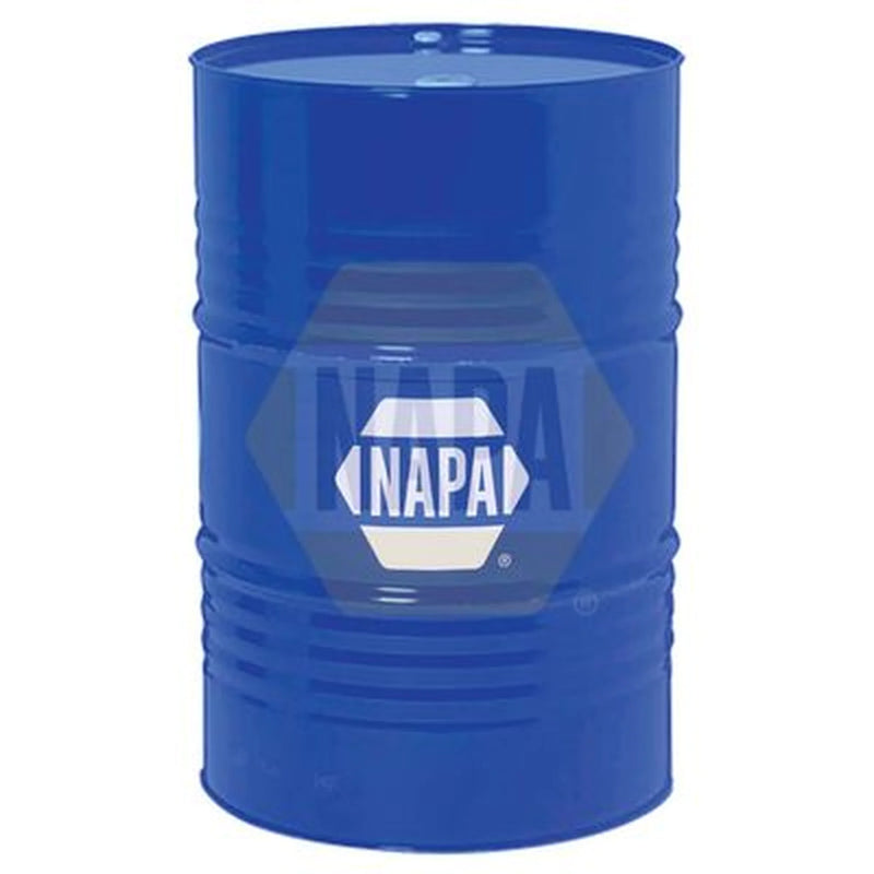 NAPA Antifreeze 199 Litres thin (low-viscosity) N914199L