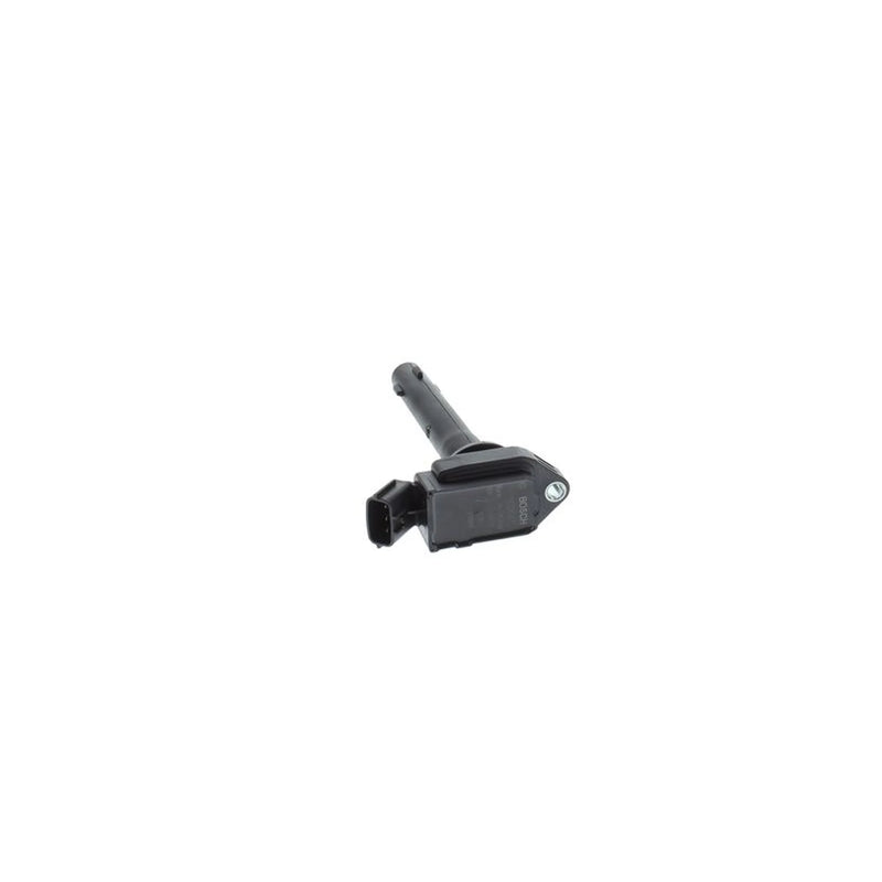 Bosch Ignition Coil Pack