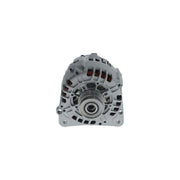 Bosch Car Alternator 12V 1 986 A01 760