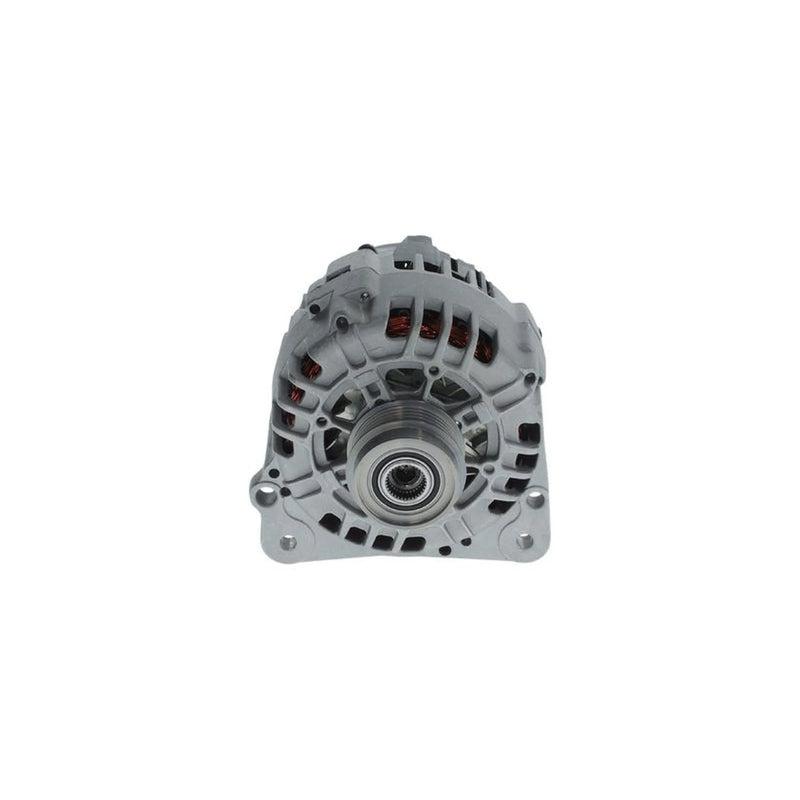 Bosch Car Alternator 12V 1 986 A01 760