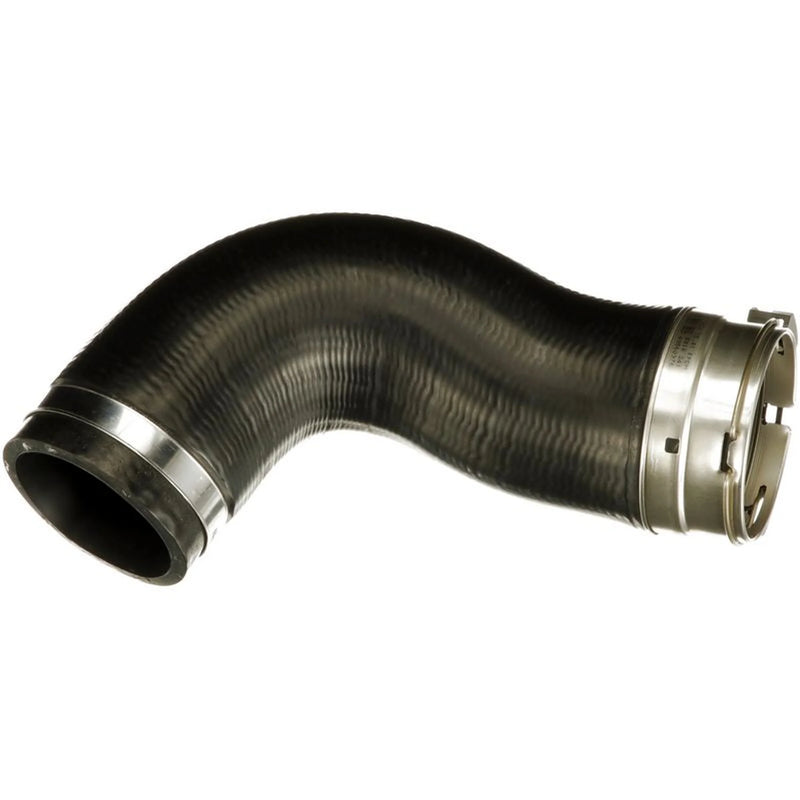 Gates Radiator Coolant Hose 320mm ID fits Mercedes-Benz Actros MP4 / MP5 2011 on