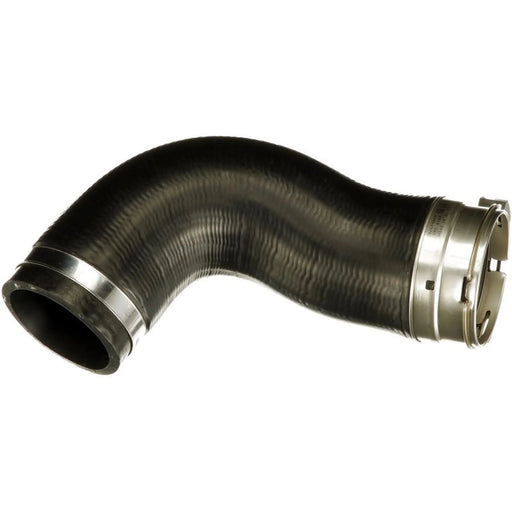Gates Radiator Coolant Hose 320mm ID fits Mercedes-Benz Actros MP4 / MP5 2011 on