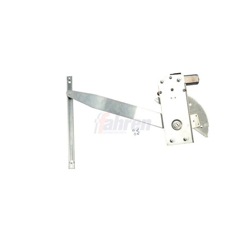 Fahren Electric Window Regulator Lifter Left Front FWD1137