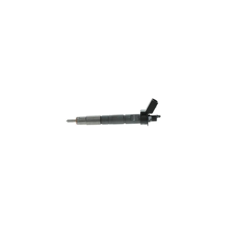 Bosch Diesel Injector Nozzle Tip 0 445 117 017