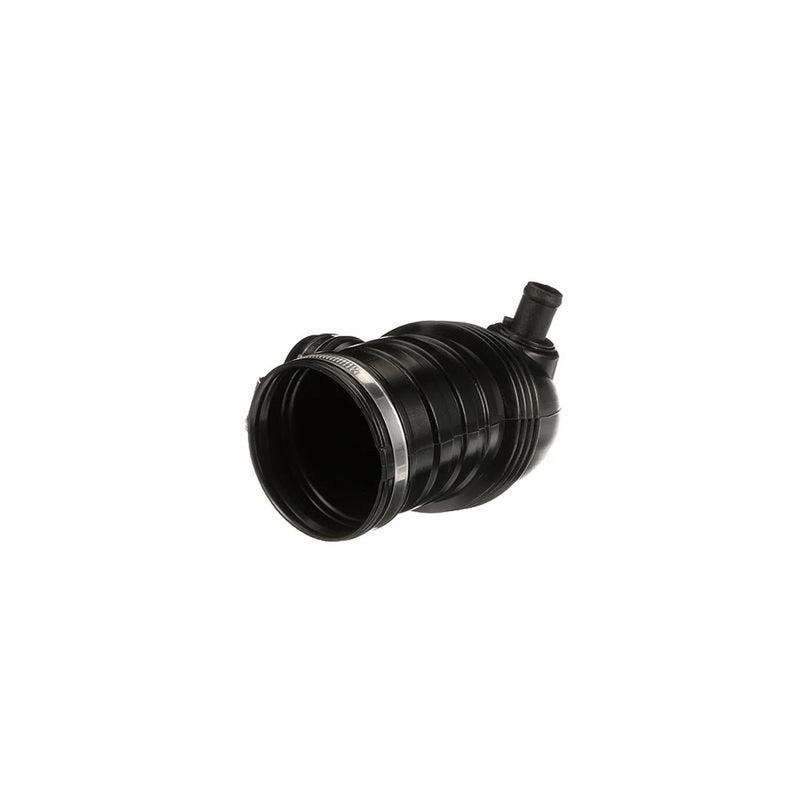 Gates Air Supply Hose 380mm Plastic fits Fiat Ducato 2006 on