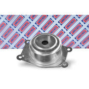 Borg & Beck Engine Mount Mounting BEM4332
