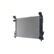 Mahle Engine Radiator CR 781 000S
