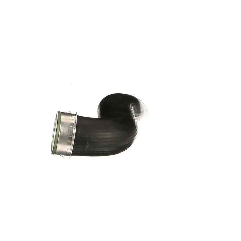 Gates Intercooler Turbo Charge Air Hose fits Mercedes-Benz Gl-Class 2006-2012