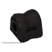 Blue Print Anti Roll Bar Mounting Bracket Front ADH280113