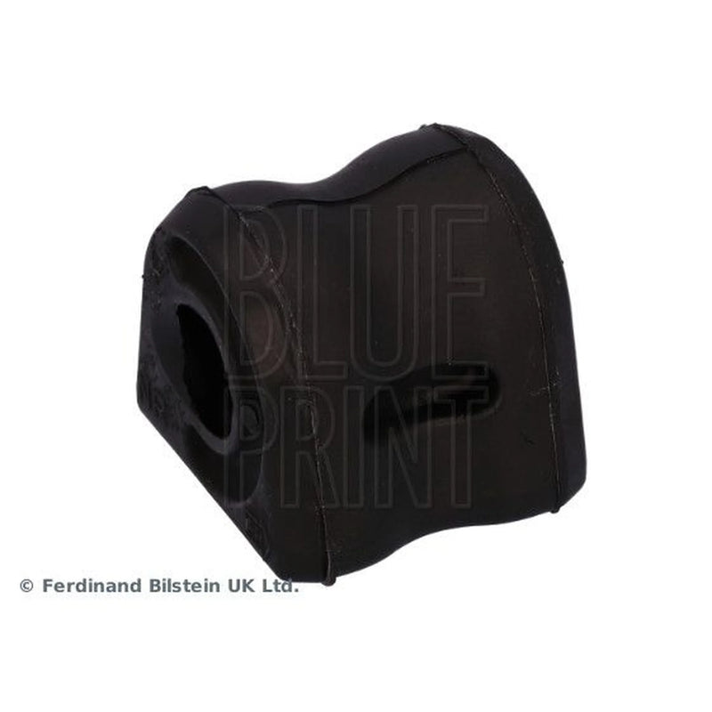 Blue Print Anti Roll Bar Mounting Bracket Front ADH280113