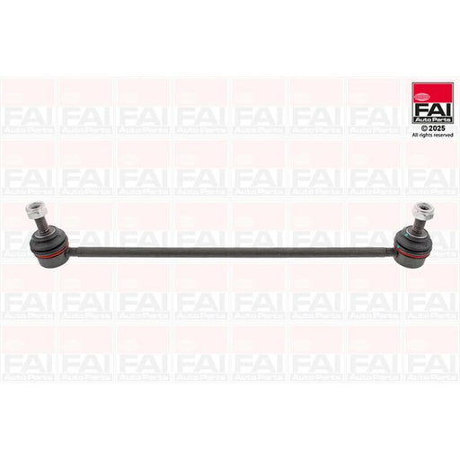 FAI Stabiliser Bar Link Coupling Rod SS934