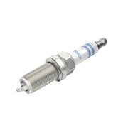 Bosch Ignition Service Kit (8 Spark Plugs + Ignition Coil) fits Lexus Is II