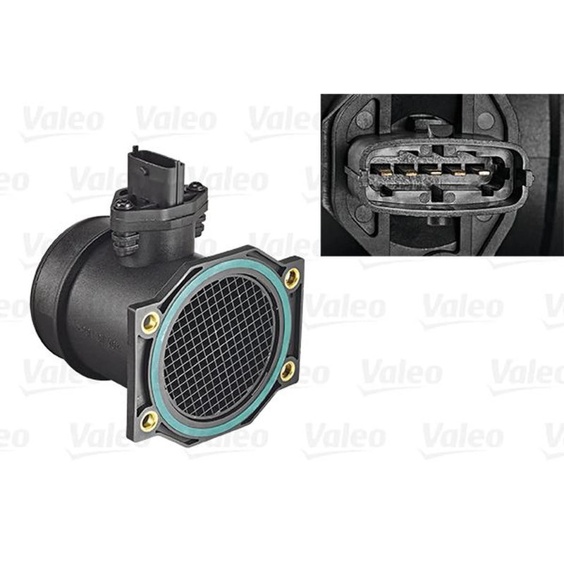 Valeo MAF Sensor (Mass Air Flow) 253740