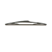 Bosch Conventional Wiper Blade 370mm — H371 fits Citroën Nemo 2009-2010 1.3 1.4