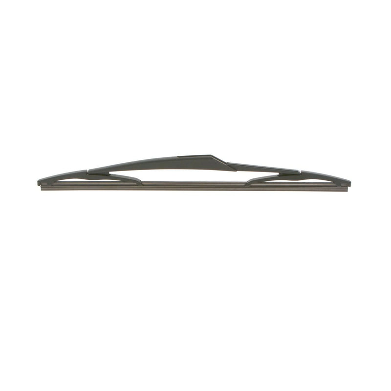 Bosch Conventional Wiper Blade 370mm — H371 fits Citroën Nemo 2009-2010 1.3 1.4