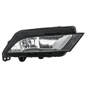 Hella Front Right Fog Light H8 1NE 011 077-021