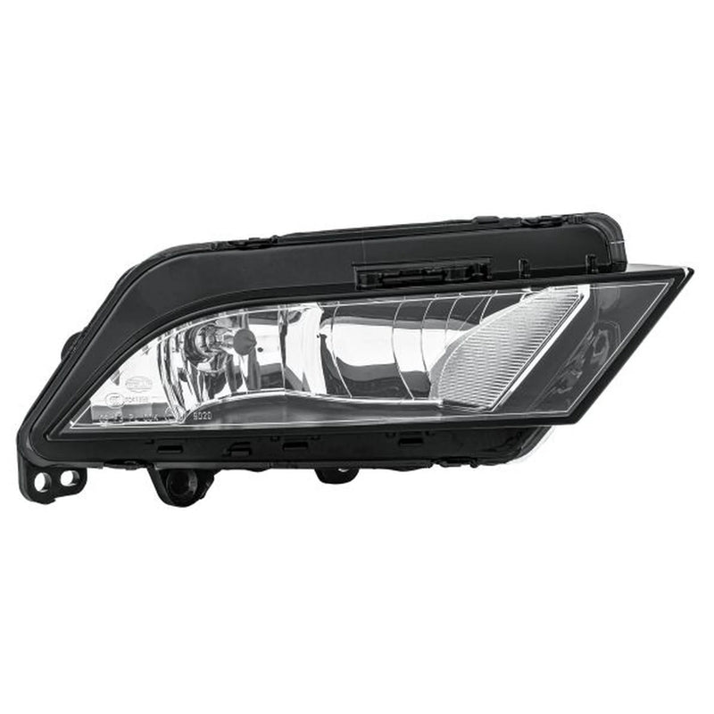 Hella Front Right Fog Light H8 1NE 011 077-021