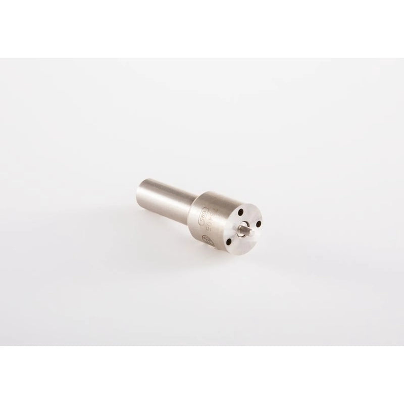 Bosch Diesel Injector Nozzle Tip