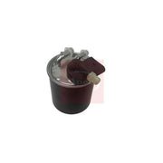 Apec Fuel Filter Element AFF2210