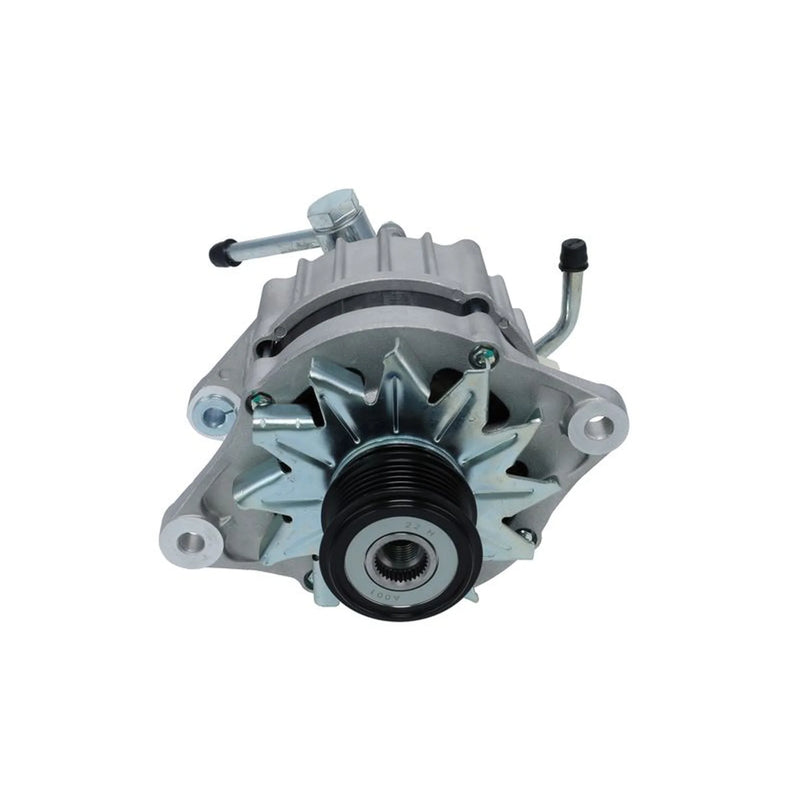 Bosch Car Alternator 12V