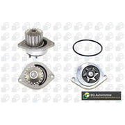 BGA Engine Cooling Water Pump CP3200