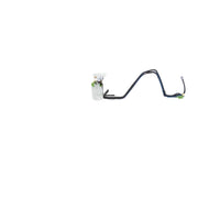 Bosch Fuel Tank Sender Unit in the fuel tank fits BMW 5 2005-2010