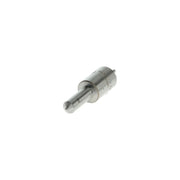 Bosch Diesel Injector Nozzle Tip