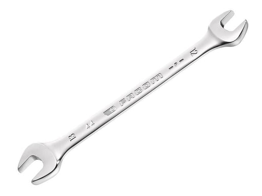 Facom 44.12X13 Open End Spanner 12 x 13mm Facom - Dynamic Drive