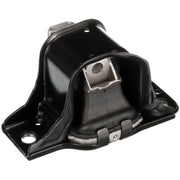 Gates Engine Mount Mounting Right fits Renault Grand Scénic II 2004-2009 1.6