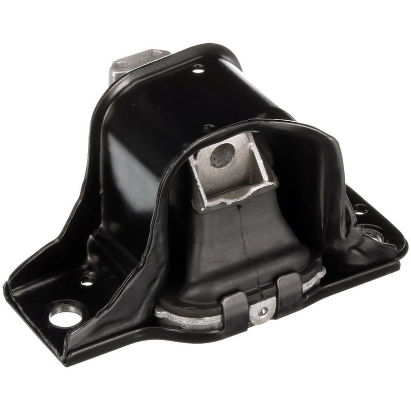 Gates Engine Mount Mounting Right fits Renault Grand Scénic II 2004-2009 1.6