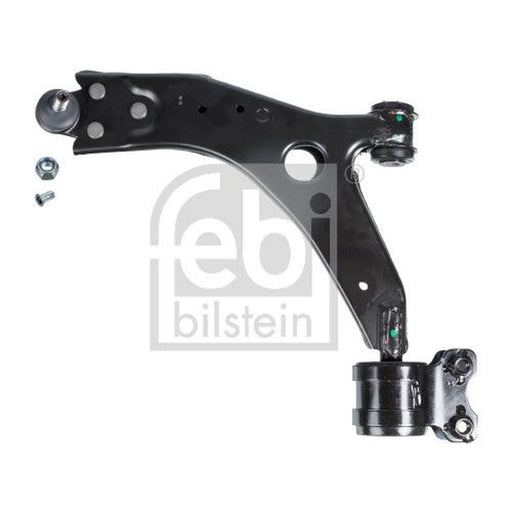 Febi Control/Trailing Arm Lower 28095