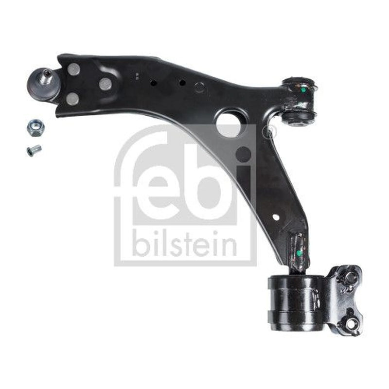 Febi Control/Trailing Arm Lower 28095