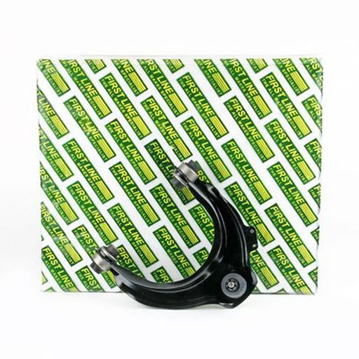 First Line Control/Trailing Arm fits Honda Accord VII 2003-2008 2.0 2.2 2.4