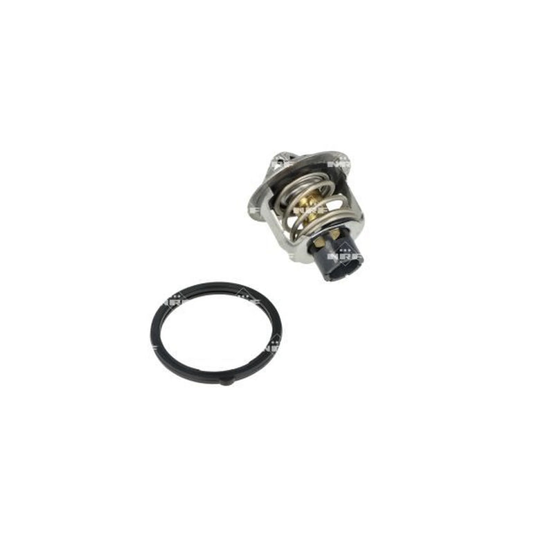 NRF Thermostat,Coolant 725451