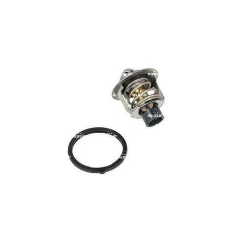 NRF Thermostat,Coolant 725451