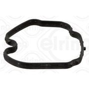 Elring Thermostat Housing Gasket ID Wide