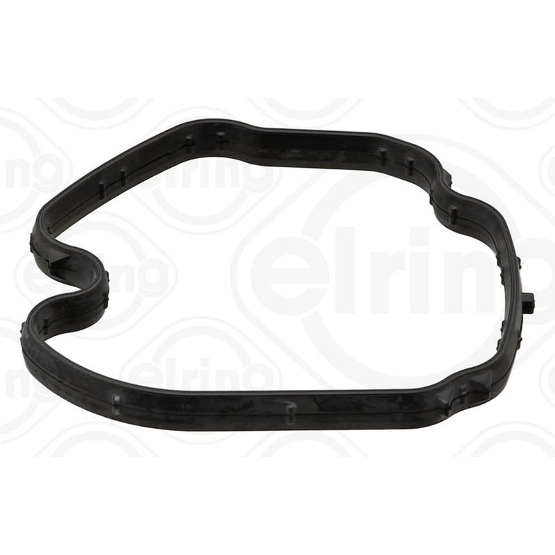 Elring Thermostat Housing Gasket ID Wide