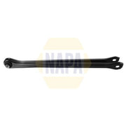 NAPA Control/Trailing Arm Lower fits BMW 3 1990-2007 3.0 3.2