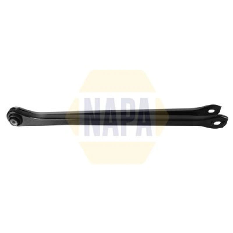 NAPA Control/Trailing Arm Lower fits BMW 3 1990-2007 3.0 3.2