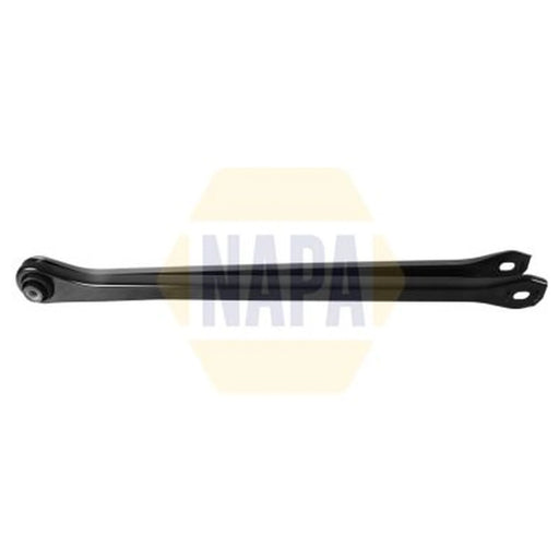 NAPA Control/Trailing Arm Lower fits BMW 3 1990-2007 3.0 3.2