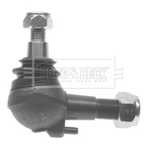 Borg & Beck Ball Joint Lower BBJ5187