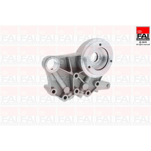 FAI Engine Oil Pump Assembly