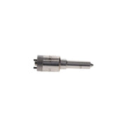 Bosch Injector Nozzle Repair Kit