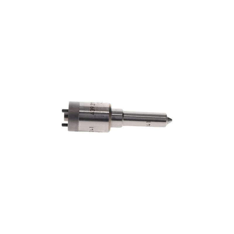 Bosch Injector Nozzle Repair Kit